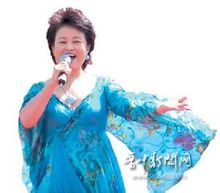 朱明瑛