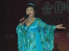 朱明瑛