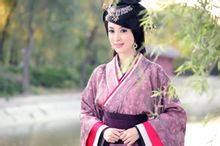 金巧巧