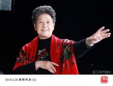 2010年新照片
