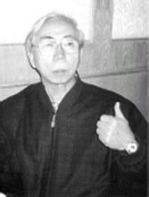 吕远