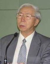吕远