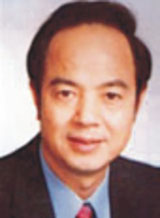 邓锐斌