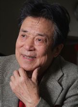 李光羲