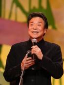 李光羲