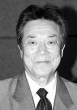 李光羲