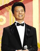 任鲁豫