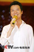 任鲁豫写真图集