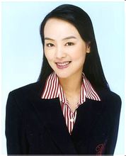 孙小梅