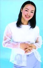 孙小梅