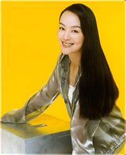 孙小梅